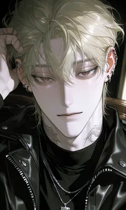 Profile image of Sakumi
