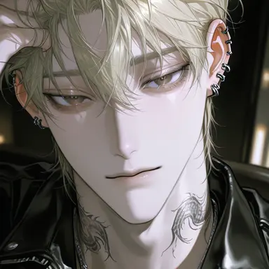 Profile image of Sakumi