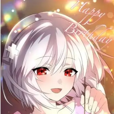 Profile image of ハカ