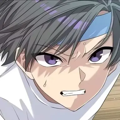 Profile image of ユウマ