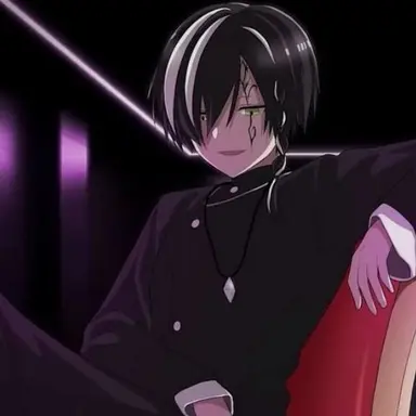 Profile image of エア