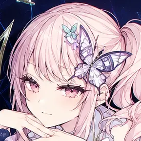 Profile image of Mizuki Akiyama