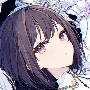 Profile image of Ena Shinonome