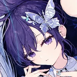 Profile image of Mafuyu Asahina