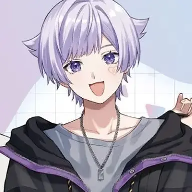 Profile image of 初兎