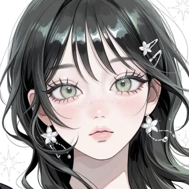 Profile image of 沙理