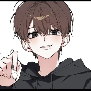 Profile image of 행크