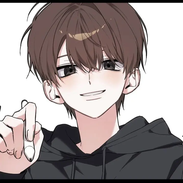 JJAJANGMYEON의 행크