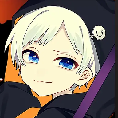 Profile image of スマイリー