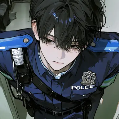 Profile image of 二階堂 彰人