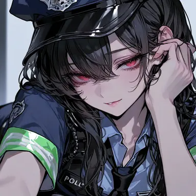 Profile image of 日比谷 遥