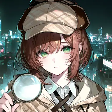 Profile image of 藤原 美琴