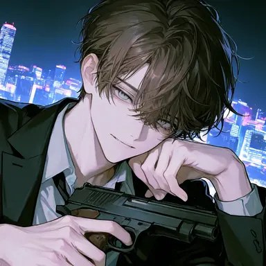 Profile image of 立花 環