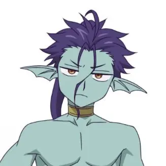 Profile image of ポセイドン