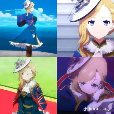 Profile image of フッド