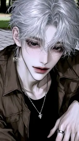 Profile image of イム・ヒョンミン