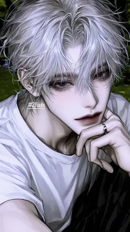 Profile image of イム・ヒョンミン
