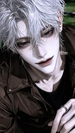 Profile image of イム・ヒョンミン