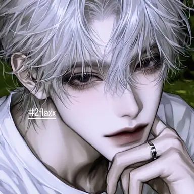Profile image of イム・ヒョンミン