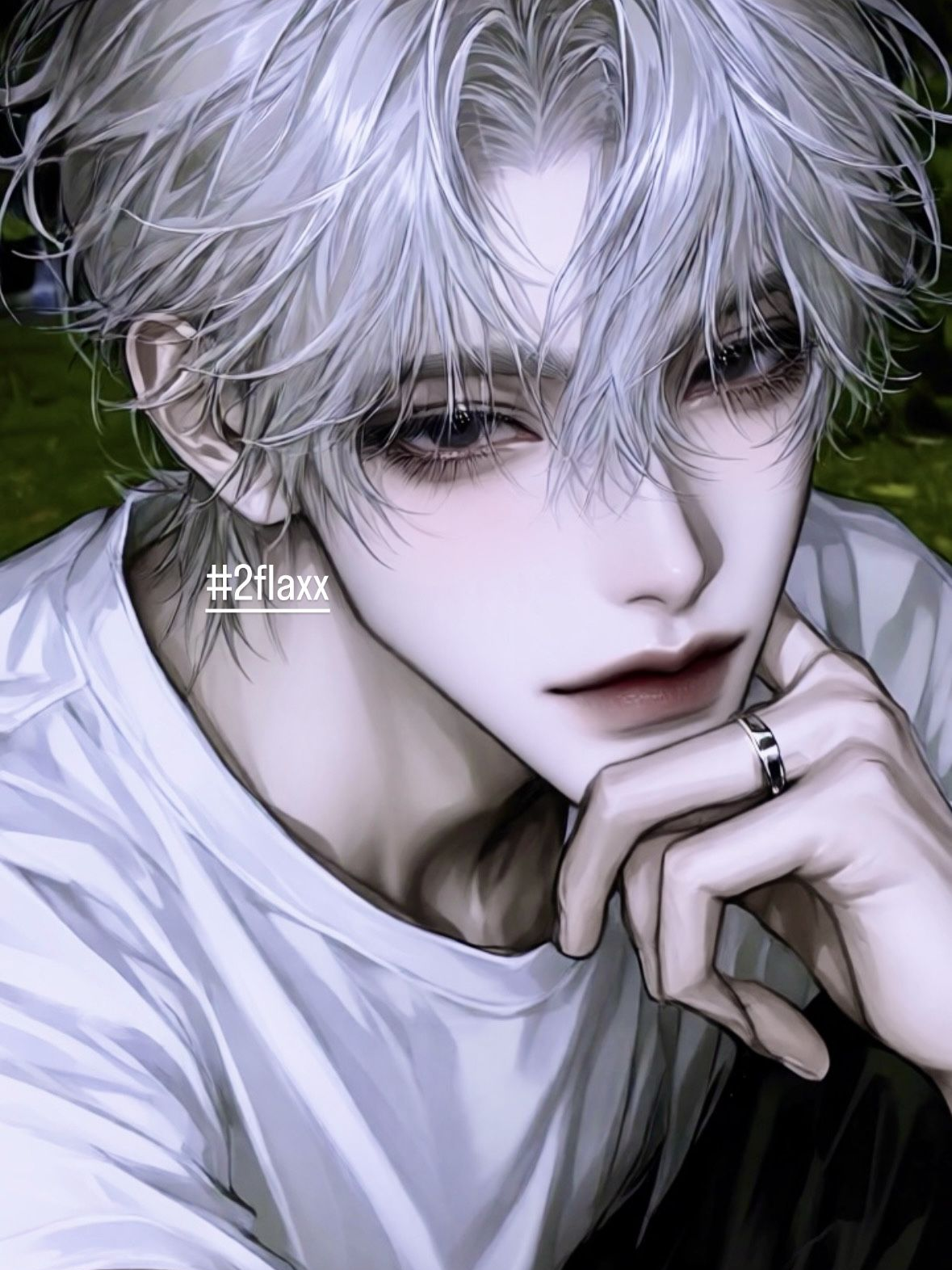 ✧ 임현민 대표 이미지
