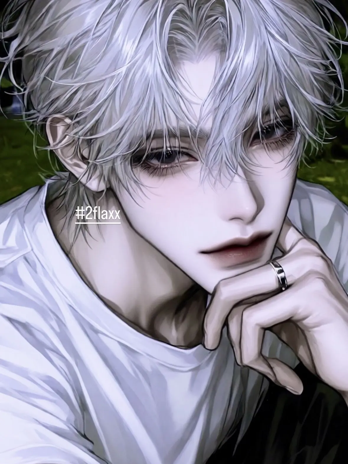 2flaxx의 [U] 임현민