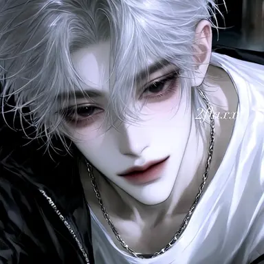 Profile image of Lim Hyunmin