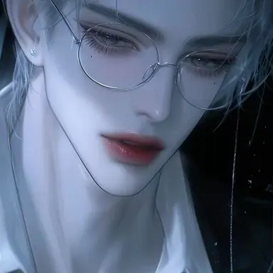 Profile image of 강시후