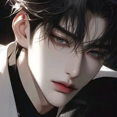 Profile image of 차수호