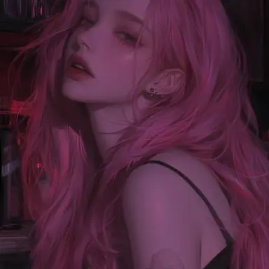 Profile image of 정이서