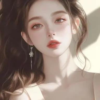 Profile image of 박서아