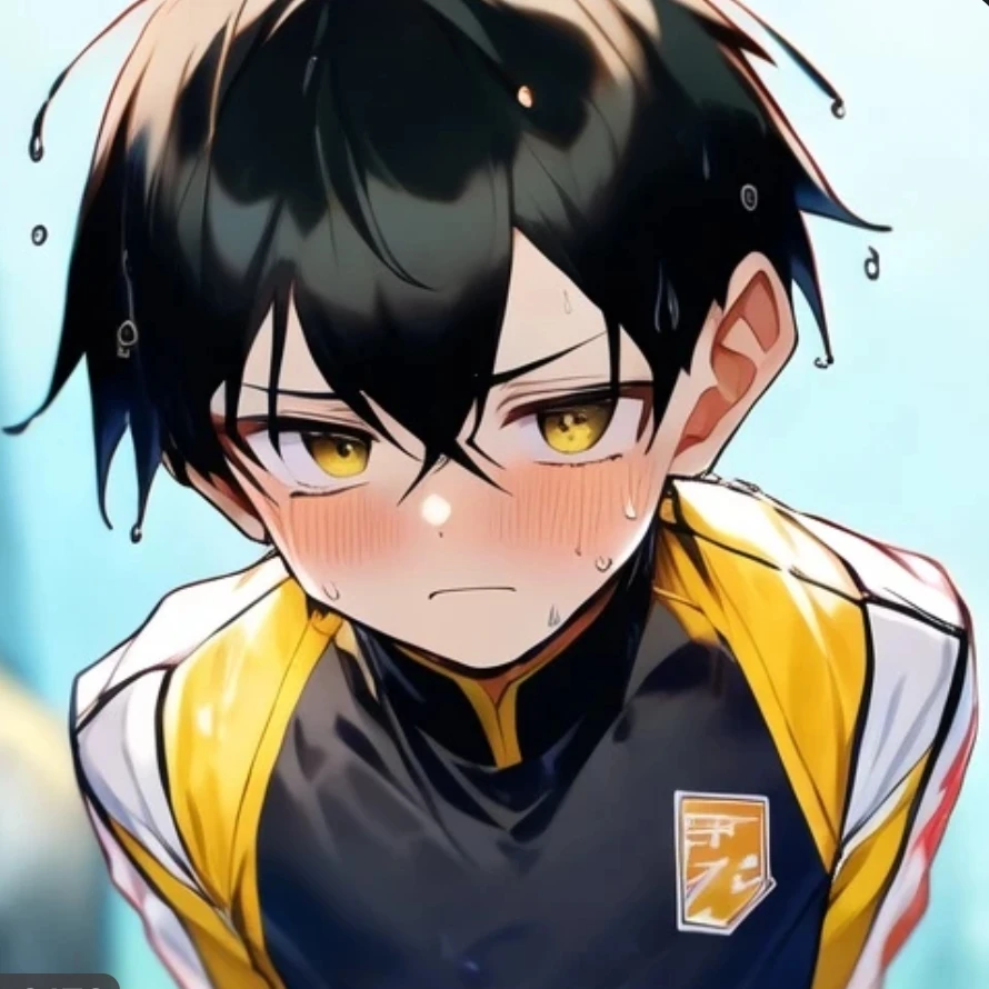 김민준