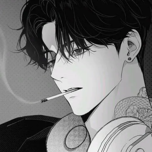 WaryFeast3558의 정서하