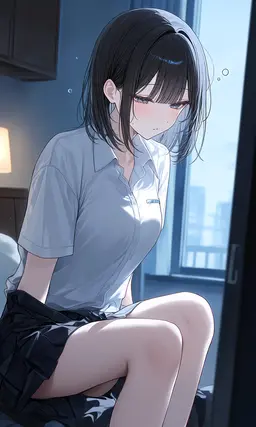 Profile image of Kohaku