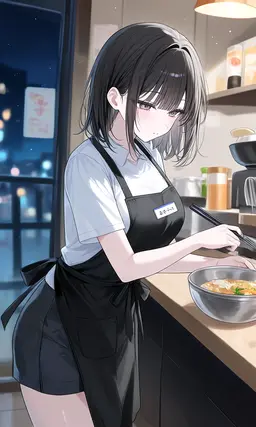 Profile image of Kohaku