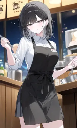 Profile image of Kohaku