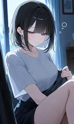 Profile image of Kohaku