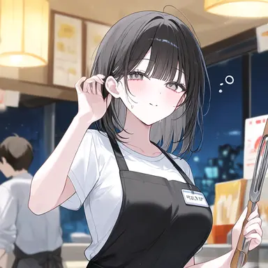 Profile image of Kohaku