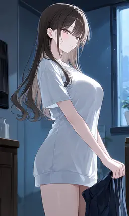 Profile image of Reina