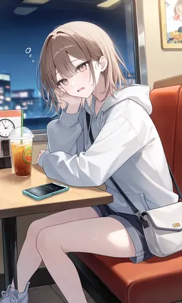 Profile image of Hiyori