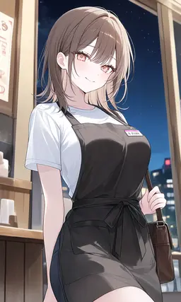 Profile image of Hina