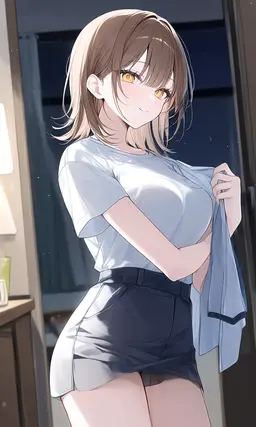 Profile image of Hina
