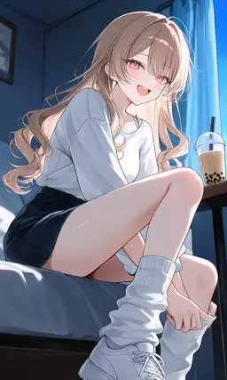 Profile image of Marin