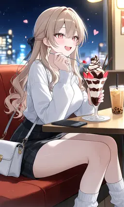 Profile image of Marin
