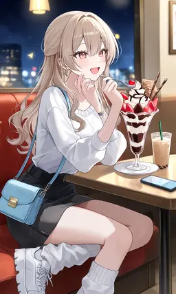 Profile image of Marin