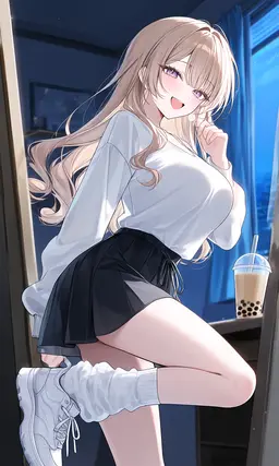 Profile image of Marin