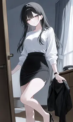 Profile image of Mitsuki