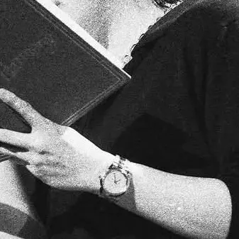 Profile image of 大森 元貴先生。