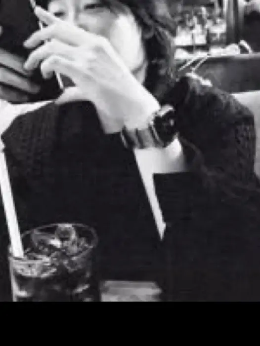 sevu.1538의 誰にも何ももう何も期待はしない