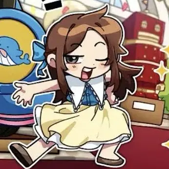 Profile image of 잠뜰