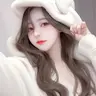 Profile image of 윤하린